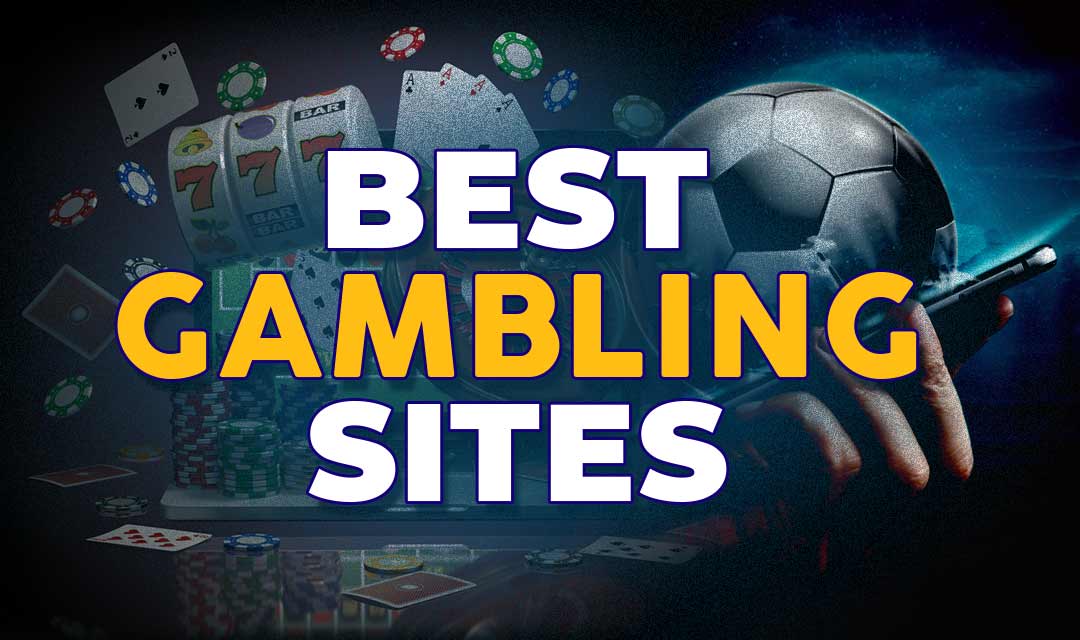 best gambling sites And The Art Of Time Management