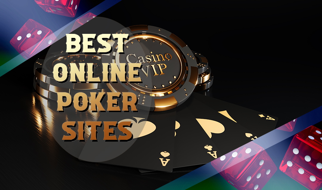 Answered: Your Most Burning Questions About poker pocket hand rankings